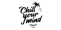 Chill Your Mind