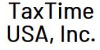 Tax Time USA