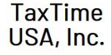 Tax Time USA