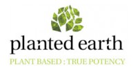 Plant Earth Nutrition