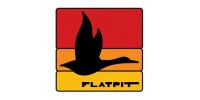Flatpit