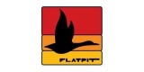 Flatpit