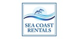 Sea Coast Rentals