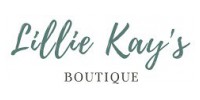 Lillie Kays Boutique