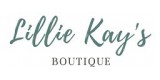 Lillie Kays Boutique