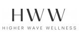 Higher Wave Wellness