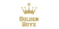 Golden Boyz