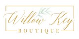 Willow Key Boutique