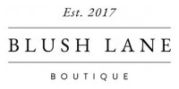 Blush Lane