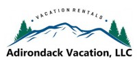 Adirondack Vacation