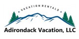Adirondack Vacation