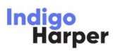 Indigo Harper