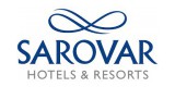 Sarovar Hotels