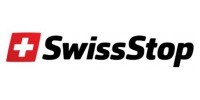 Swiss Stop