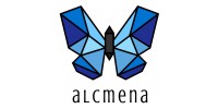 Alcmena