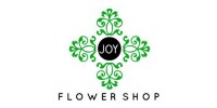 Joy Flower Shop