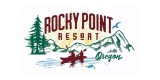 Rocky Point Resort