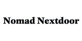 Nomad Nextdoor