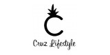 Cruz Lifestyle