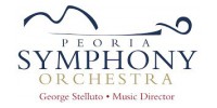 Peoria Symphony Orchestra