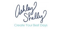 Ashley Shelly