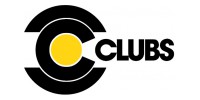 Co Clubs