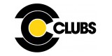 Co Clubs