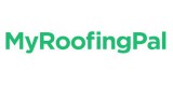 My Roofing Pal