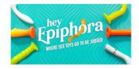Hey Epiphora