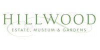 Hillwood Museum