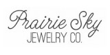 Prairie Sky Jewelry Co