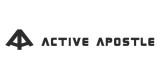 Active Apostle