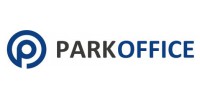 Park Office