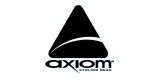 Axiom Cycling Gear