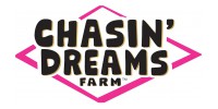 Chasin Dreams Farm