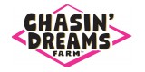 Chasin Dreams Farm