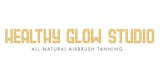 Healthy Glow Studio