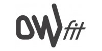 Owfit