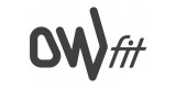 Owfit