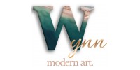 Wynn Modern Art