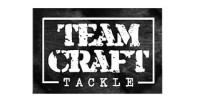 Team Craft Tackle