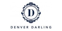 Denver Darling Boutique