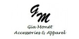 Gia Monet