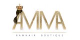 Amma Rawhair Boutique