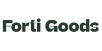 Forti Goods