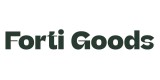 Forti Goods