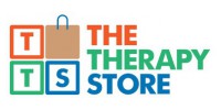 The Therapy Store