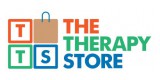 The Therapy Store
