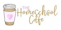 The Homeschool Cafe
