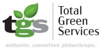 Total Green Services